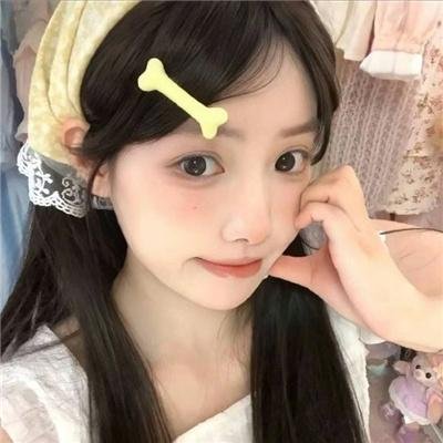 霸权长存