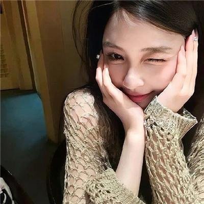 玉子爱情故事