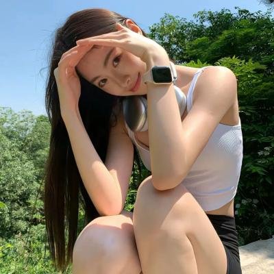食人族时代