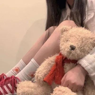黑色姐妹花