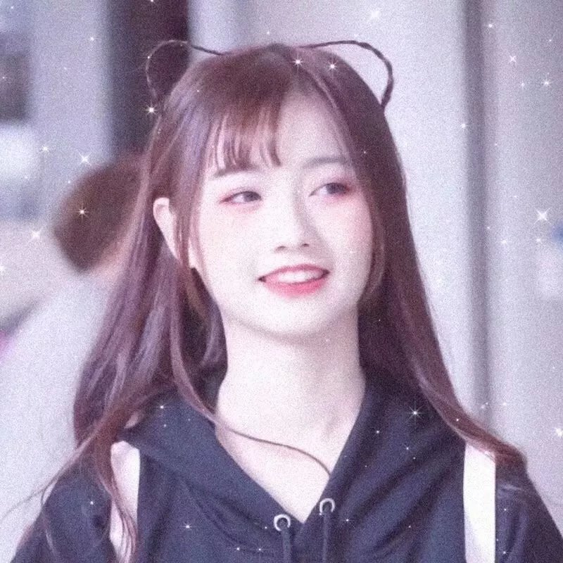 山中传奇