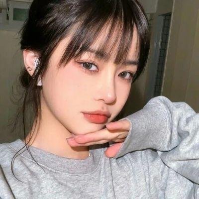 失踪少女名单